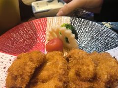 -鸟鹏烧鸟居酒屋(昌岗店)