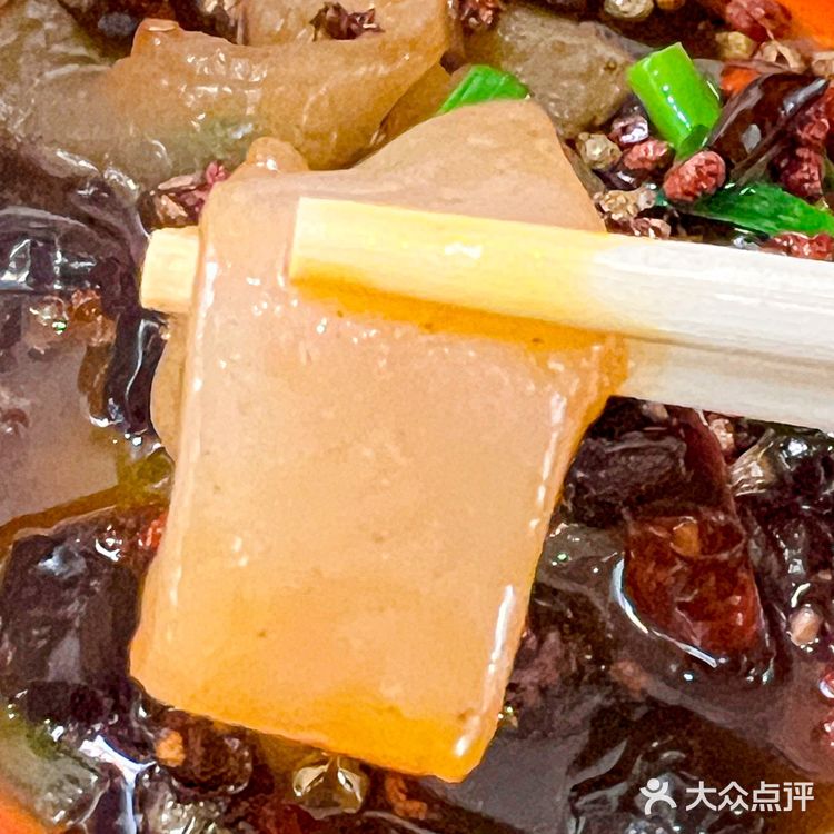 贵州烤鸡推荐！