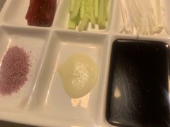 -九朝会昆曲·宴(望京店)