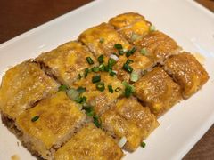 -楚天美食坊(越秀先烈中路店)