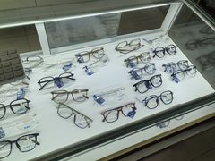 -睿世力眼视光中心(同仁医院店)