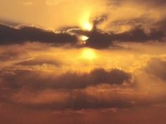 -人民防洪胜利纪念塔