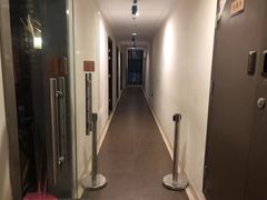 -MAX伯爵趣味互动密室逃脱(大坪D馆店)