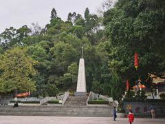 -伦教678文化街