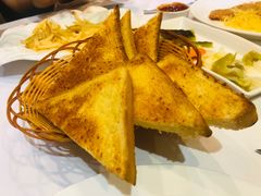 -维兰西餐(万泉河店)