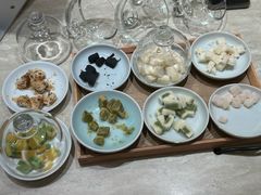 -阮大兴糕团(滨江宝龙店)