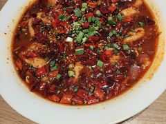 -连鹭海鲜·海肠捞饭·海胆饭(星海店)