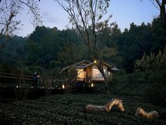 -杭州开元森泊度假乐园