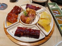 -润记·广东餐馆(苏州中心店)