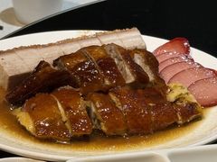 -任兴记(定西路店)