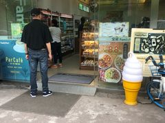 -全家便利店(御桥路二店)