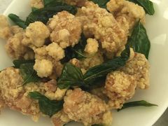-佳思多食品料理超市(园区店)