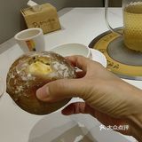 浦东之光就这？