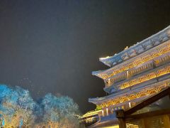 -疯克大象美式烤肉餐厅