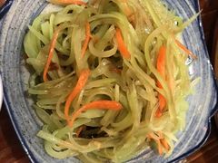 -刘师父老汉口江湖菜(蔡锷路店)