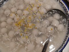 -老绍兴养和饭店(向阳不夜城店)