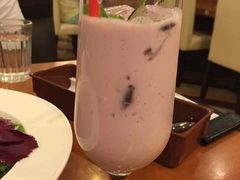 -COCO壱番屋(北京平安国际金融中心店)