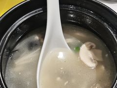 -沈大成(南京东路店)