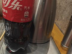 -古彭7只羊·招牌白串·碳锅羊肉旗舰店