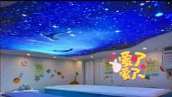 -马博士婴幼儿游泳馆(广安门旗舰店)