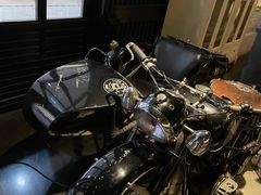 -星聚会KTV(苏州信投大厦店)