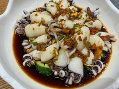 -琼菜王(南海店)