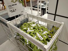 -宜家家居(哈尔滨商场店)