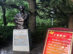 -棒棰岛宾馆景区