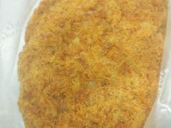 -苹果花园(昌里东路店)