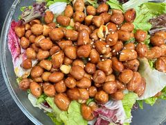 -正宗天津烧麦馆(柳州路店)