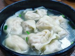 -万寿斋(山阴路店)