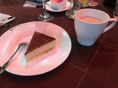 -尊品牛排(恒峰店)