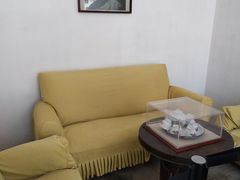 -西柏坡纪念馆