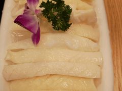 -雾都渣渣火锅(南城智汇城店)