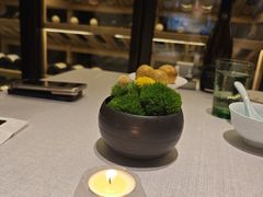 -逸道(益丰·外滩源店)