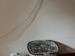-沈师傅盲人按摩工作室(密三小区店)