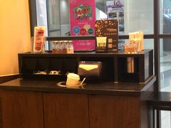 -星巴克(湖州梅地亚广场店)