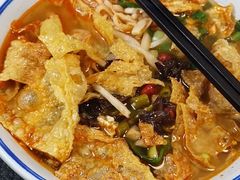 -八十八粉儿(尚都店)
