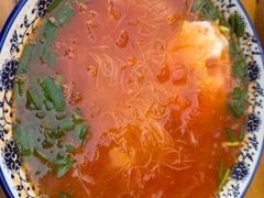 -中江挂面体验馆(鑫源小区店)