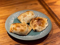-纳瓦新疆菜(银都店)