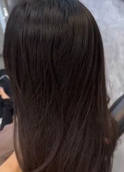 -钉格
