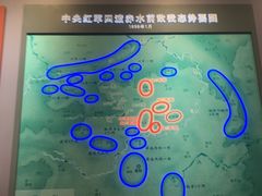 -遵义会议纪念馆