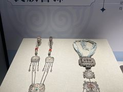 -杭州西湖博物馆总馆