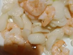 -大鸭梨烤鸭·北京菜(南小街/南苑店)