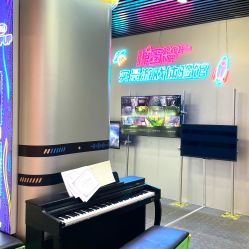 点击看大图 -疯狂冒险家-亲子密室-东坝店(金隅嘉品店)