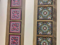 -刘姐啤酒鱼民族演艺餐厅(西街总店)
