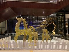 -五缘湾凯悦酒店·悦饗中餐厅