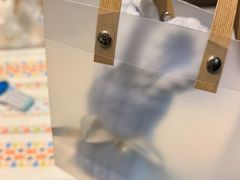 -清真吐鲁番餐厅(牛街店)