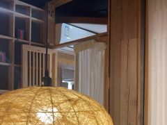 -邈墨茶馆(凤起路店)