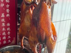 -大赤坎肥仔强烧味海鲜餐厅(大赤坎店)